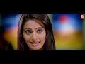 viraat hd new released full hindi dubbed movie darshan isha chawla vidisha love story film