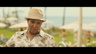 Snatched Trailer #2 2017 - ComingSoon MovieTrailers
