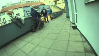 mini spring edit 2013