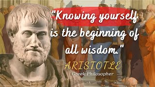 Aristotle quotes | Life Changing Quotes | Wise Quotes