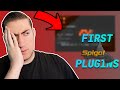 Your First Minecraft Plugins Are Bad (Mine Are Too!)