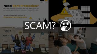 is onlymyshare com a scam