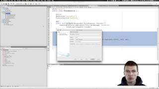 ThreadPool overloading and Java EE 7