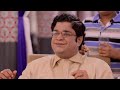 prem chopra का हुआ चिड़ियाघर में आगमन chidiya ghar comedy funny comedy drama tv shows