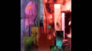 CURRENT 93 –- Deuteronomy XXXIII:14 / Joshua X:12