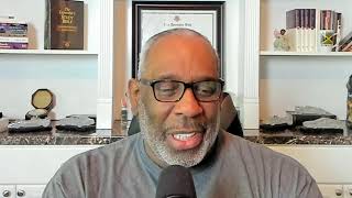 A Spiritual Warrior's Table| Restoring What the Fire Revealed