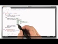 Cache Stampede Solution - Web Development