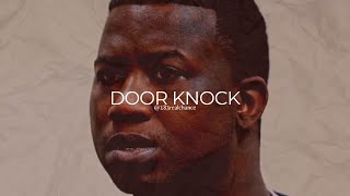 [FREE] Gucci Mane x Zaytoven Type Beat - "Door Knock"