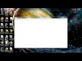 Variable Length Argument(JAVA)