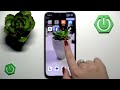 XIAOMI 15T: How to Clone Apps (Dual Apps)