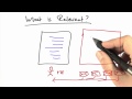 What Is Relevant - Software Debugging