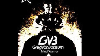 MOTIVATION - GVB Mind Warrior episode 6