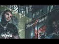 Farruko - TrapXficante (Audio)