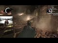 every boss fight in batman arkham asylum