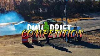 Drift Championship | Maryland Finals + FREE GIVEAWAY