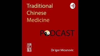 Bian Que - the legendary Chinese medicine doctor