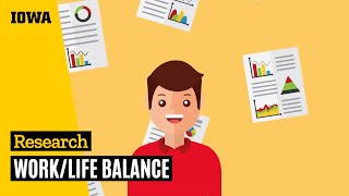 Family Motivation on Employee Productivity and Creativity