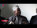 madrasa yafungiwa kwa kukiuka maadili ya upigaji dufu zanzibar