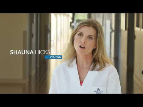 First Trimester Pregnancy Tests | Kaiser Permanente First Trimester Pregnancy Tests | Kaiser Permanente