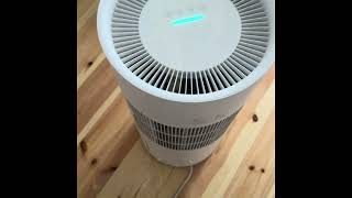 Xiaomi Dehumidifier 50l Review