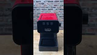 Unboxing The Brand New Gaggia Espresso! #shorts #coffee #espresso