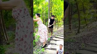 মিতার পাছায় মারবো 🫠?||#shorts #youtubeshorts  #comedyvideos #tranding #shots feed #funnyvideo 2024