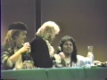 macon opus con i jon pertwee panel