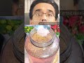 kaanji for good gut health dr. pal explained shorts ytshorts celebrity food recipe viralvideo