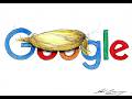How to stop Google from exploiting your GMAILs to train its AI
