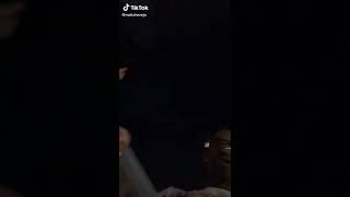 Malu Trevejo Onlyfans Blacked