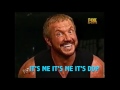 DDP by The B+ Players