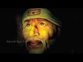 சாய்பாபா இன்று நடத்திய அதிசயம்.. miracles of sai baba sai satcharitra