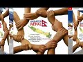 https www.youtube.com channel uchdsfab7za8x सेनाले फिरङ्गिहरुलाइ यसरी छप्कायो। gorkha greaternepal