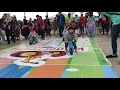 26m balance bike competition 滑步車比賽