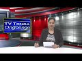 06.09.22 ongoongo televisone tonga tv tonga news tongan language edition