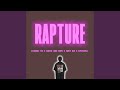 RAPTURE