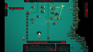 Lightweight Java Game Library