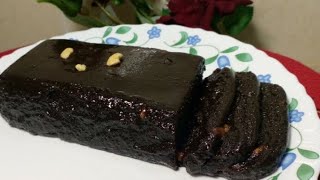 how to make dodol recipe|goan christmas sweet|#recipe #goanrecipes #cooking #sweet #food