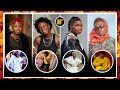 10 BEST DANCERS IN GHANA 2024