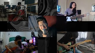 2202 - Hindi Na Dapat (Live Stream @ Sessions Last April 13,2021)