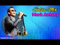 Salsa Mix (Mark Antony)