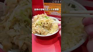 マヨネーズ麺にニラまぜそば！あの六本木で人気の店の2号店！