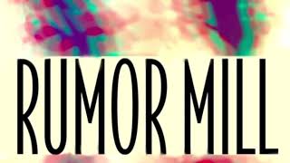 Rumor Mill at the Shore Club 9-23-2022 filmed by Kelley Candee