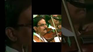 Gelupu Thalupule Instrumental | Mani Sharma | Pawan Kalyan | Sriram Chandra | #shorts #viral