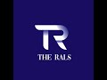 The Rals Official Logo & Gaming Clan