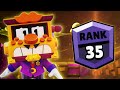 Griff 💸 Rank 35 GUIDE!!! | Best Maps and Tips and Tricks!!! | 37/79