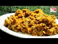 pathrode recipe ತುಳುನಾಡ ಶೈಲಿಯ ಪತ್ರೊಡೆ. how to make masala pathrode colocasia recipe