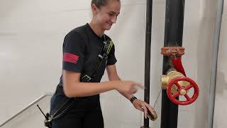 StandPipe Kit Tutorial