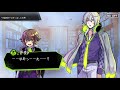 【実況】ようこそ、プレイヤー【ルチアーノ同盟　 82】