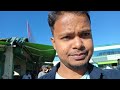 how to go ooty from tiruppur by bus travel vlog tiruppur to ooty bus route sharif explorer